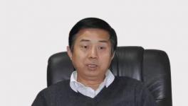 进口熟料疯狂暴增!水泥协会向商务部谏言!