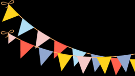 官宣：你们是奥钢联伯乐焊接的锦鲤！