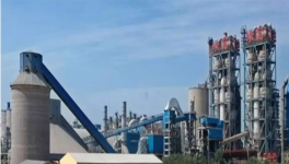 天津实行差别化错峰生产不搞“一刀切”