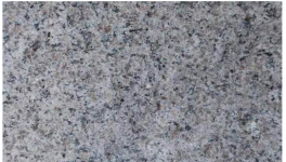 混凝土工程施工产生的质量通病原因和防治