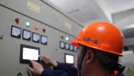 众多水泥企业选用江苏一品的先进的除尘技术