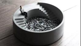 浅议防冻混凝土与抗冻混凝土