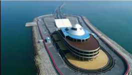 国家重大工程用的都是谁家水泥·详情介绍