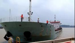 越南熟料涨价 又来中国抢钱了