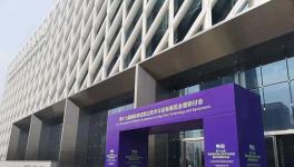 华滤环保攻克除尘器超低排放技术难题