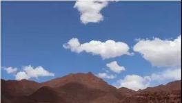 昌都生态水泥保护西藏生态环境