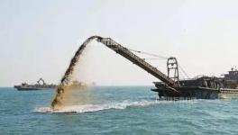 广州市建委严禁海砂用于预应力混凝土