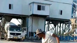 浅谈同行之间的关系