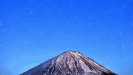 东北矿山整治 京津翼砂石供应受到波及