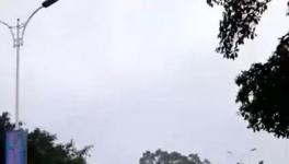 逼疯了！涨价缺货！供不应求！经销商连夜排队买水泥！