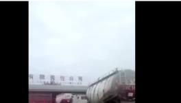 太意外！海螺水泥价格突降60元/吨！中联、上峰水泥纷纷跟进！