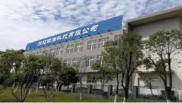 再不担心清库安全，这里有一台成熟的清库机！