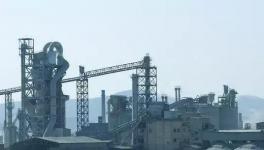 越南民众都表示：这次真是赚翻了 非常感谢中国！