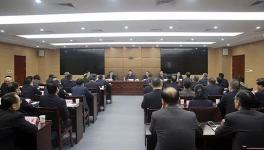 大动作！海螺集团要重组！