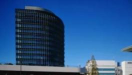 宋志平：中国建材的成功离不开改革开放