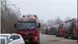 对抗!妥协!跟涨!涨价大戏正在上演……