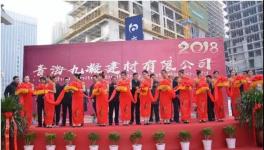 一次性大降50元/吨！这家刚成立的联合公司想干什么……..