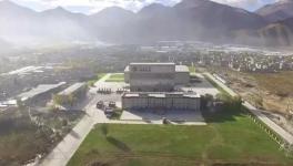 水泥和混凝土的强度越来越高 是进步了还是退步了？