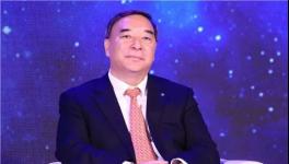 重磅：中国建材水泥业务要逐渐减少！