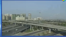 国家发展基建 跟水泥沾边的都能赚钱！