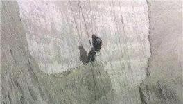 盘活水泥库容，变现存货高额利润