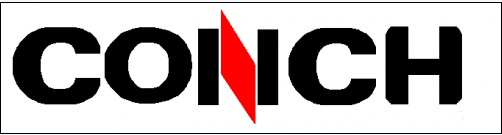 海螺集团引入用友咨询 探索数字化转型战略