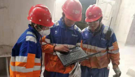 华新湘钢公司组织开展“全员读书暨图书漂流”活动