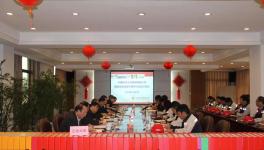 南京中联精细化大检查！