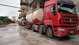 这家公司厉兵秣马备战来年 2019年奋斗目标3000万