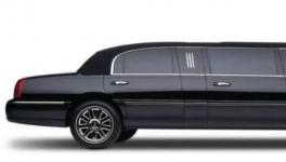 涨工资啦!水泥行业利润暴涨!年终奖有多少?