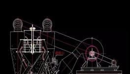 一文学会解决机制砂含粉量高的问题！