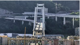 混凝土腐蚀老化已成世界性难题