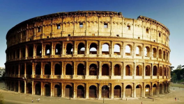 混凝土耐久性问题出在水泥细度上