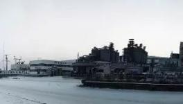 历史辉映未来！一个关于甘肃祁连山水泥的故事！