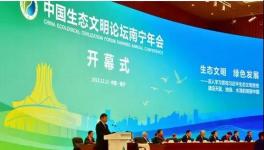 全国环保厅局长达共识：不搞“一律关停”！