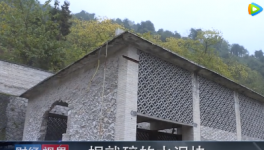 曝光：红狮水泥产品强度不合格被质疑！