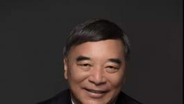 大格局成就伟业！他被誉为中国的“水泥大王”！