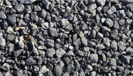 混凝土强度的真假不合格原因