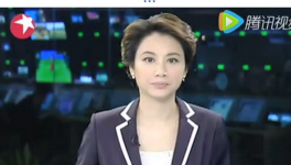 有这么个行业 近十年收入越来越少!北京撤销路政、运管部门反响强烈!