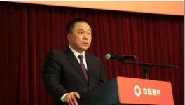 惊讶!国内水泥太便宜了!合理价格应该在1400元/吨!