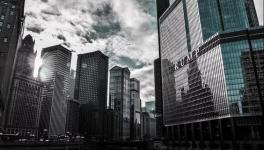 大事件：不需要熟料的新水泥诞生！