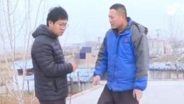 这水泥一搓就碎！32.5水泥躺枪！