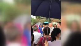 这家水泥厂负债15.66亿元濒临破产！如何创造奇迹重整！