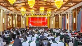 孔祥忠：预计全年行业利润将超过1400亿！