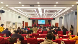 北京混凝土搅拌站未来将大变样！