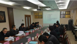 上峰水泥公司进军水泥窑协同处置危废