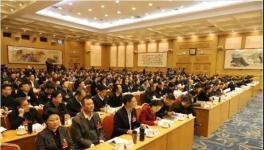 市场监管总局:明年重点查建材垄断协议和滥用市场支配地位行为!