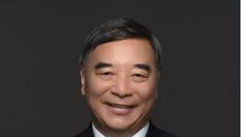 2019年中建材将这么干