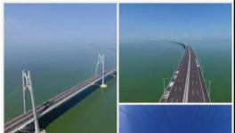 惊讶:中国建材不是水泥行业最大的企业!海螺水泥也不是最赚钱的企业!