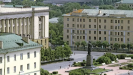 亚洲水泥”公司计划在俄奔萨州地区扩大水泥生产